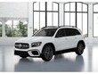  Mercedes-Benz GLB 250