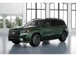 Mercedes-Benz GLS 450