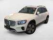 Mercedes-Benz GLB 250
