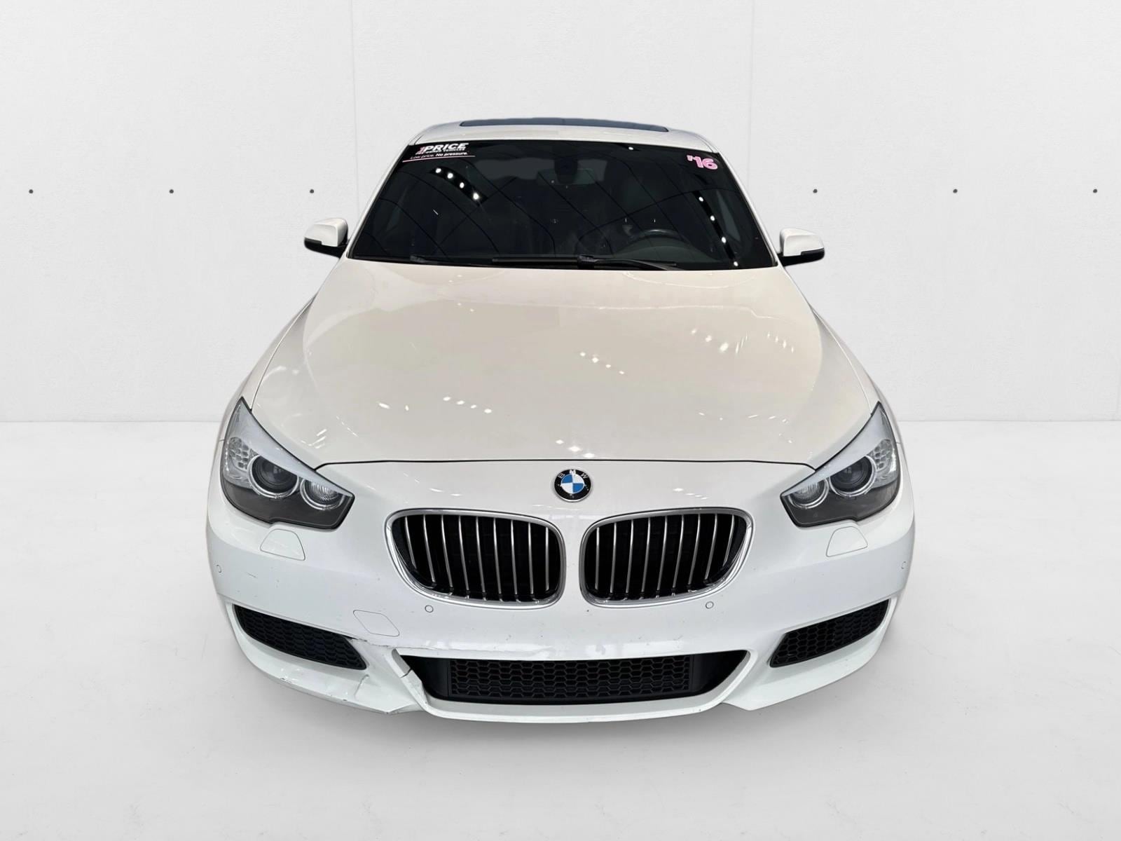 WBA5M2C57GG499083