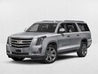 CADILLAC Escalade ESV