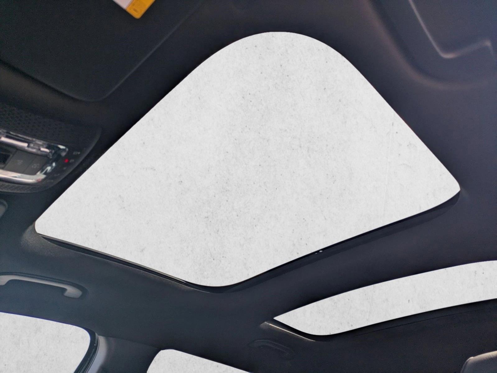 2026 Mercedes-Benz GLB GLB 250 - Photo 16