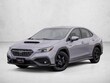  Subaru WRX