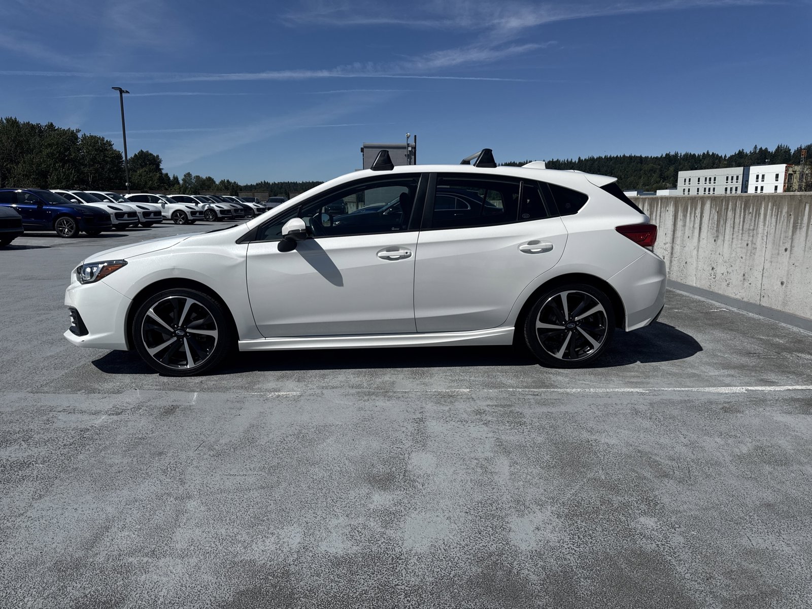 4S3GTAM65M3709523