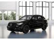  Mercedes-Benz AMG GLC 43