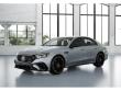  Mercedes-Benz AMG E 53 E