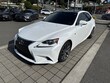  LEXUS IS 300