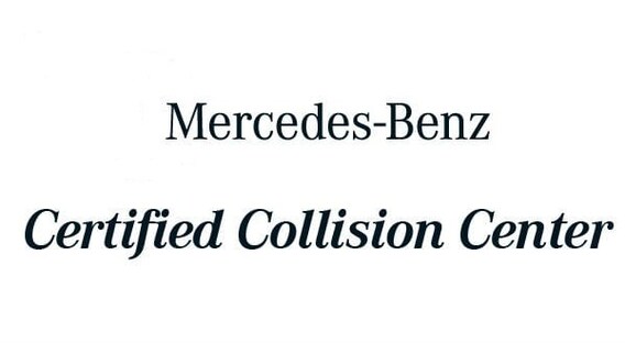 Auto Body Repair Shop Collision Center In Delray Beach Fl