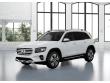 Mercedes-Benz GLB 250