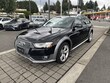  Audi Allroad