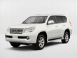  LEXUS GX 460