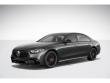  Mercedes-Benz AMG S 63 E