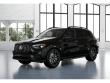  Mercedes-Benz AMG GLE 53