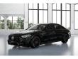  Mercedes-Benz AMG S 63 E