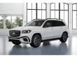 Mercedes-Benz GLS 450