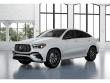  Mercedes-Benz AMG GLE 53