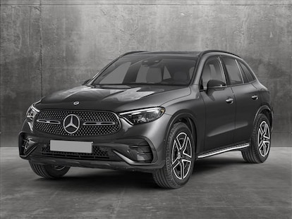 Left Side Kit | MERCEDES BENZ GLC SUV 350e AMG Line 2020 Left Side Kit | MERCEDES BENZ GLC SUV 350e AMG Line 2020