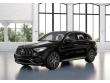  Mercedes-Benz AMG GLC 63