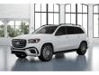  Mercedes-Benz GLS 450