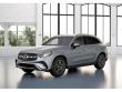 Mercedes-Benz GLC 350e