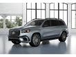 Mercedes-Benz GLS 450