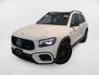 Mercedes-Benz AMG GLB 35