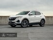  Buick Encore GX