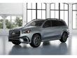 Mercedes-Benz GLS 450