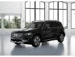 Mercedes-Benz GLB 250