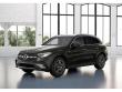 Mercedes-Benz GLC 350e