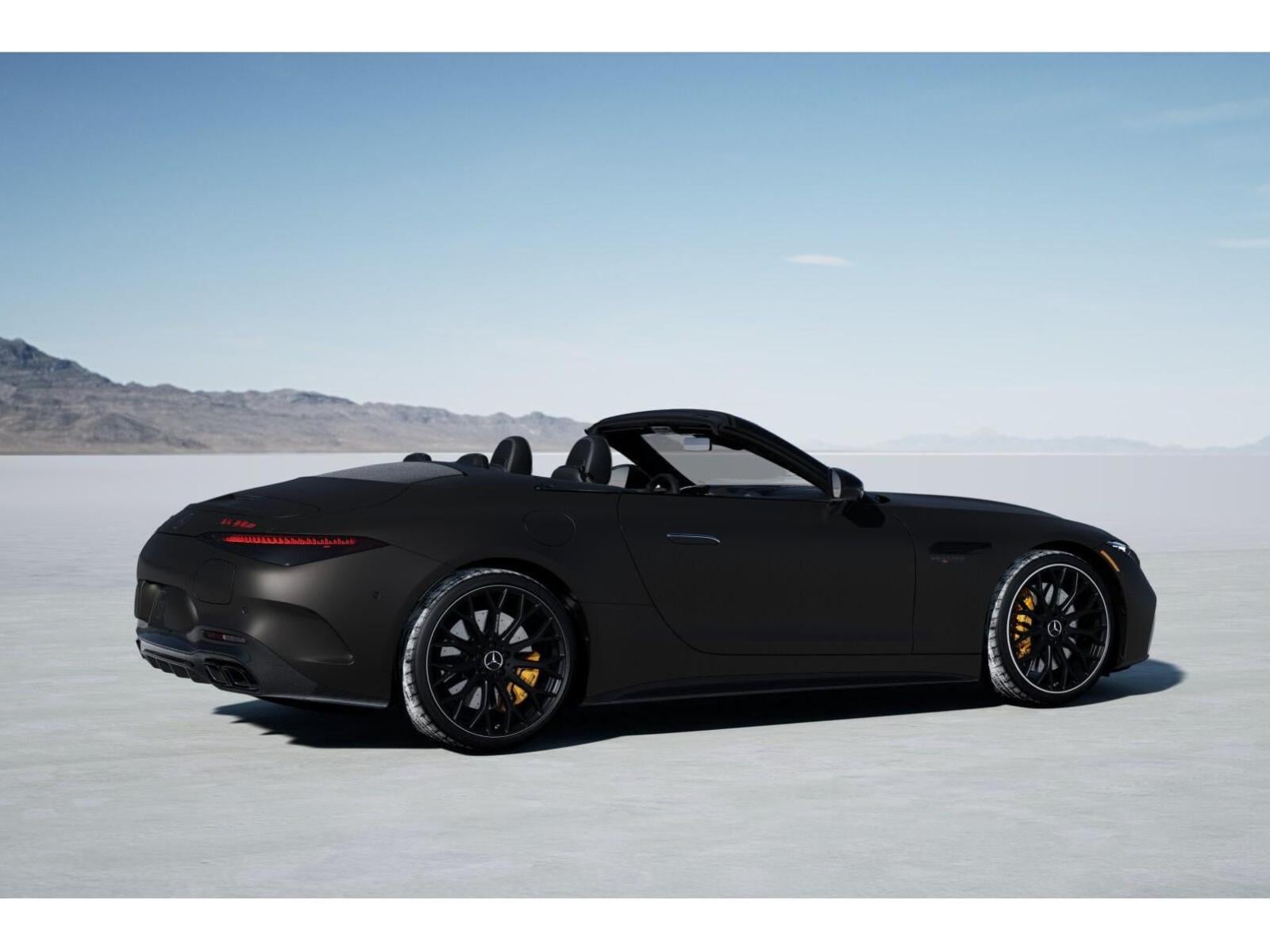 8559cf6f9b26f739a4b5d0ad0faea1