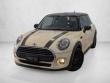  MINI Hardtop 2 Door