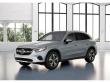  Mercedes-Benz GLC 350e