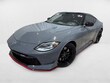 Nissan Z