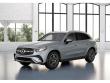Mercedes-Benz GLC 350e