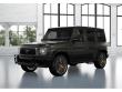  Mercedes-Benz AMG G 63