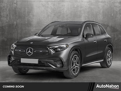 Left Side Kit | MERCEDES BENZ GLC SUV 350e AMG Line 2020 Left Side Kit | MERCEDES BENZ GLC SUV 350e AMG Line 2020