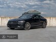  Mercedes-Benz CLE