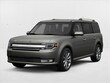 Ford Flex