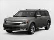 Ford Flex