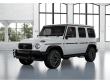  Mercedes-Benz AMG G 63