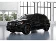  Mercedes-Benz AMG GLE 63