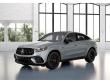  Mercedes-Benz AMG GLC 43