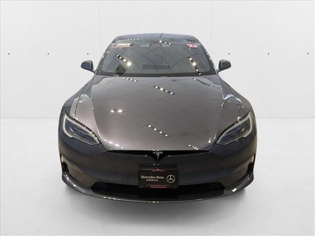 5YJSA1E5XNF491122