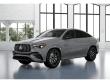  Mercedes-Benz AMG GLE 53