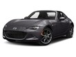 Mazda MX-5 Miata RF
