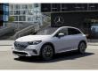 Mercedes-Benz EQE 350