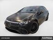 Mercedes-Benz AMG EQS