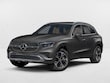  Mercedes-Benz GLC 350e