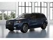  Mercedes-Benz GLS 450